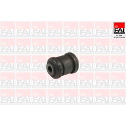 Control Trailing Arm Mount FAI SS8433 OE Ref 30647878 FAI