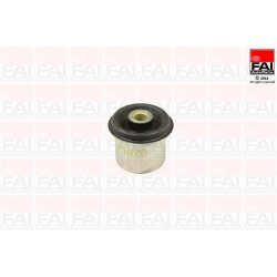 Control Trailing Arm Mount FAI SS8434 OE Ref 31126776417 FAI