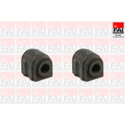 Stabiliser Bar Mounting FAI SS8443K OE Ref RGX500060