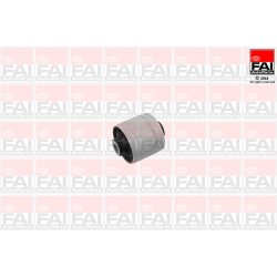 Control Trailing Arm Mount FAI SS8454 OE Ref 4F0407183C FAI