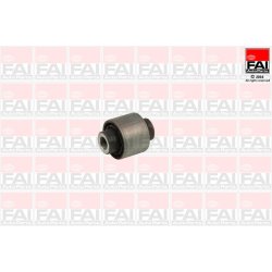 Control Trailing Arm Mount FAI SS8458 OE Ref 1K0505553A FAI