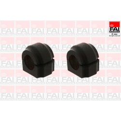 Stabiliser Bar Mounting FAI SS8459K OE Ref 33556772788