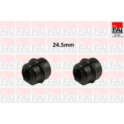 Stabiliser Bar Mounting FAI SS8463K OE Ref 5094E6