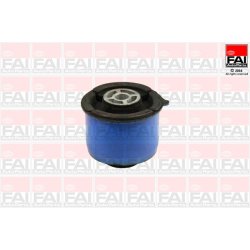 Axle Cross Member Bush FAI SS8479 OE Ref 513H1