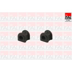 Stabiliser Bar Mounting FAI SS8503K OE Ref 4881805070