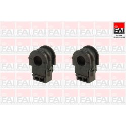 Stabiliser Bar Mounting FAI SS8505K OE Ref 54613JD03A