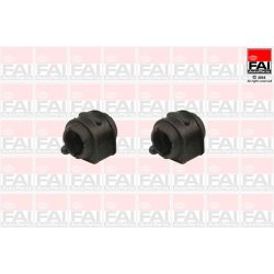 Stabiliser Bar Mounting FAI SS8507K OE Ref 1337964