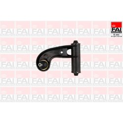 Control Trailing Arm FAI SS851 OE Ref 2103308707 FAI