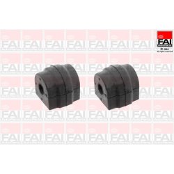 Stabiliser Bar Mounting FAI SS8511K OE Ref 33556761360