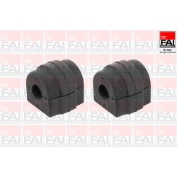 Stabiliser Bar Mounting FAI SS8512K OE Ref 33503404616