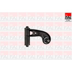 Control Trailing Arm FAI SS852 OE Ref 2103308807
