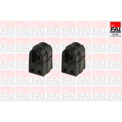 Stabiliser Bar Mounting FAI SS8521K OE Ref 546120005R