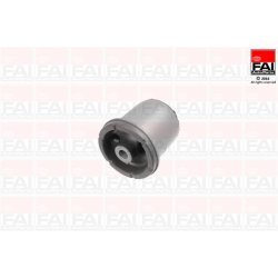 Axle Beam Bushing FAI SS8524 OE Ref 55700695