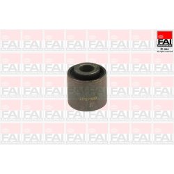 Control Trailing Arm Mount FAI SS8525 OE Ref 30683067 FAI
