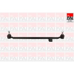 Tie Rod FAI SS853 OE Ref A1244601205