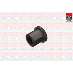 Leaf Spring Bushing FAI SS8548 OE Ref 90385T0003