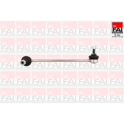Stabiliser Bar Link coupling Rod FAI SS855 OE Ref A6383230268 FAI