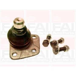 Ball Joint FAI SS856 OE Ref 6U0407807