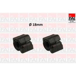 Stabiliser Bar Mounting FAI SS8565K OE Ref 5094A9
