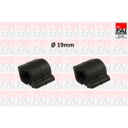 Stabiliser Bar Mounting FAI SS8566K OE Ref 5094A6