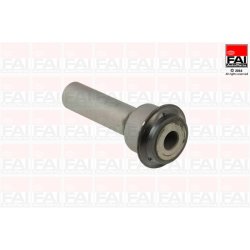 Control Trailing Arm Mount FAI SS8568 OE Ref 54400JY20A
