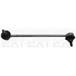 Stabiliser Bar Link coupling Rod FAI SS863 OE Ref A6383230368