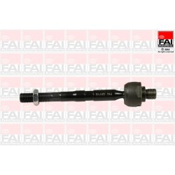 Inner Tie Rod FAI SS8645 OE Ref 577242G010