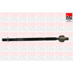 Inner Tie Rod FAI SS8650 OE Ref 8N0422804D FAI