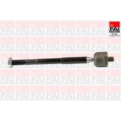 Inner Tie Rod FAI SS8652 OE Ref 4550330090