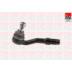 Tie Rod End FAI SS8655 OE Ref 32216767860 FAI