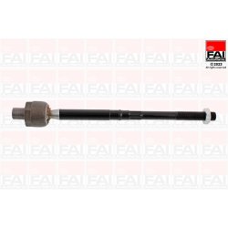 Inner Tie Rod FAI SS8656 OE Ref 93196778