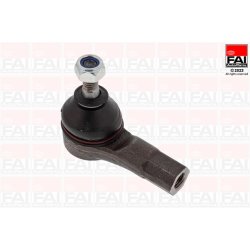Tie Rod End FAI SS8657 OE Ref 4513380037 FAI