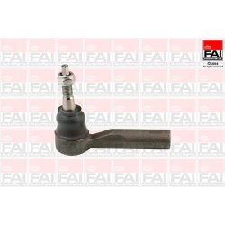 Tie Rod End FAI SS8658 OE Ref 0920008 FAI