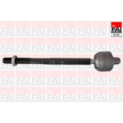Inner Tie Rod FAI SS8659 OE Ref A2123302103 FAI