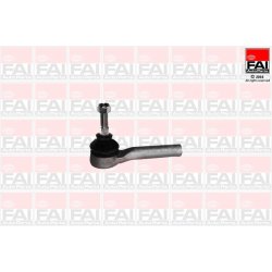 Tie Rod End FAI SS8662 OE Ref 05066373AB FAI