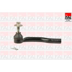 Tie Rod End FAI SS8663 OE Ref 4504749165 FAI