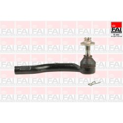 Tie Rod End FAI SS8664 OE Ref 4504649225 FAI