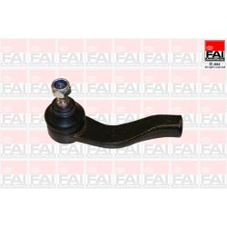 Tie Rod End FAI SS8668 OE Ref 45047B9150 FAI
