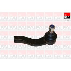 Tie Rod End FAI SS8669 OE Ref 45046B9210 FAI