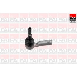Tie Rod End FAI SS8670 OE Ref QJB500070