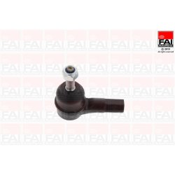 Tie Rod End FAI SS8671 OE Ref 95218393 FAI
