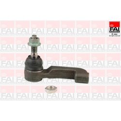 Tie Rod End FAI SS8672 OE Ref 052128521AA FAI