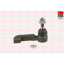 Tie Rod End FAI SS8673 OE Ref 5072444AA FAI