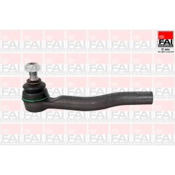 Tie Rod End FAI SS8674 OE Ref 543990015 FAI