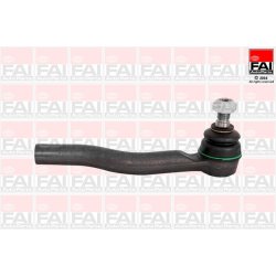 Tie Rod End FAI SS8675 OE Ref 543990014 FAI