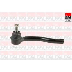 Tie Rod End FAI SS8677 OE Ref EG2132290 FAI