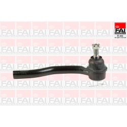 Tie Rod End FAI SS8678 OE Ref EG2132280 FAI