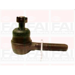 Tie Rod End FAI SS868 OE Ref 4881060A00000 FAI