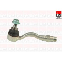 Tie Rod End FAI SS8680 OE Ref 32106792674 FAI