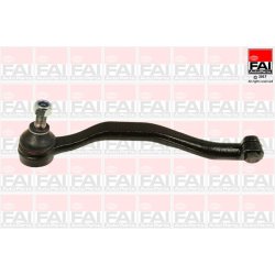 Tie Rod End FAI SS8681 OE Ref 32109805551 FAI